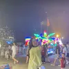lunlunglinh0