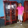 julio.montenegro44