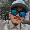 fredyramos720