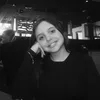 biaricardoo