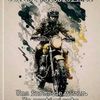 perezuser3349765229590