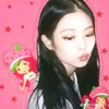 lailiaxzh