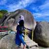 indah.qq.qiranaaf