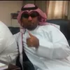 __fgj4