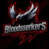 BloodSeeKers Ofc