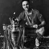 Liverpool lover