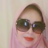 lilis.herawati535