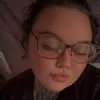 xoxolilithhh