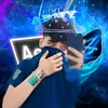 armyeditor01