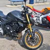 wilko488