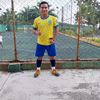 jeh.barrios