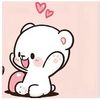 isabel14._20
