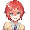 しいちゃんねる