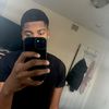 ilytzae
