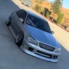 tar666wxrld