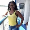 mariaapocino