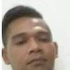 asept541