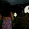dreicy.santos