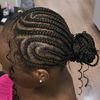 braid_by_aminah