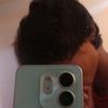 mtzb._.13
