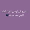 user48304082400120