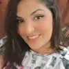 vania_cakes43