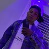 femiadeleke30