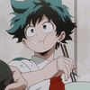 izuku._midoria