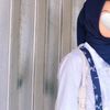 dee_naaa9