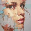 work_of_art001