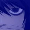 ashenclaw