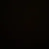 .sofia.topp