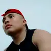 el.chingn.de.chac