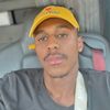 don.chuku4