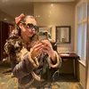 realvirginmary00