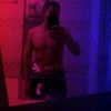 user8550756296973