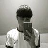 rodri_pe13