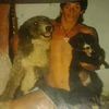 andres.fernandez805