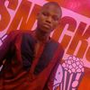 ogbanospace