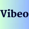 www.vibeoshop.com