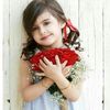 candy.a.j