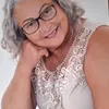 olga.merlo5