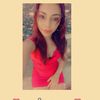 katherin.flores5
