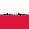 Youtube clips