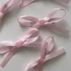 babypinkprincess_