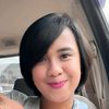 mom3boys5