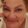 justjuliemarie
