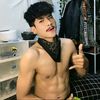 a_jmpanggg16