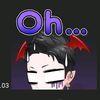 zeein.clip