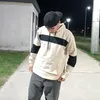 david_barcala